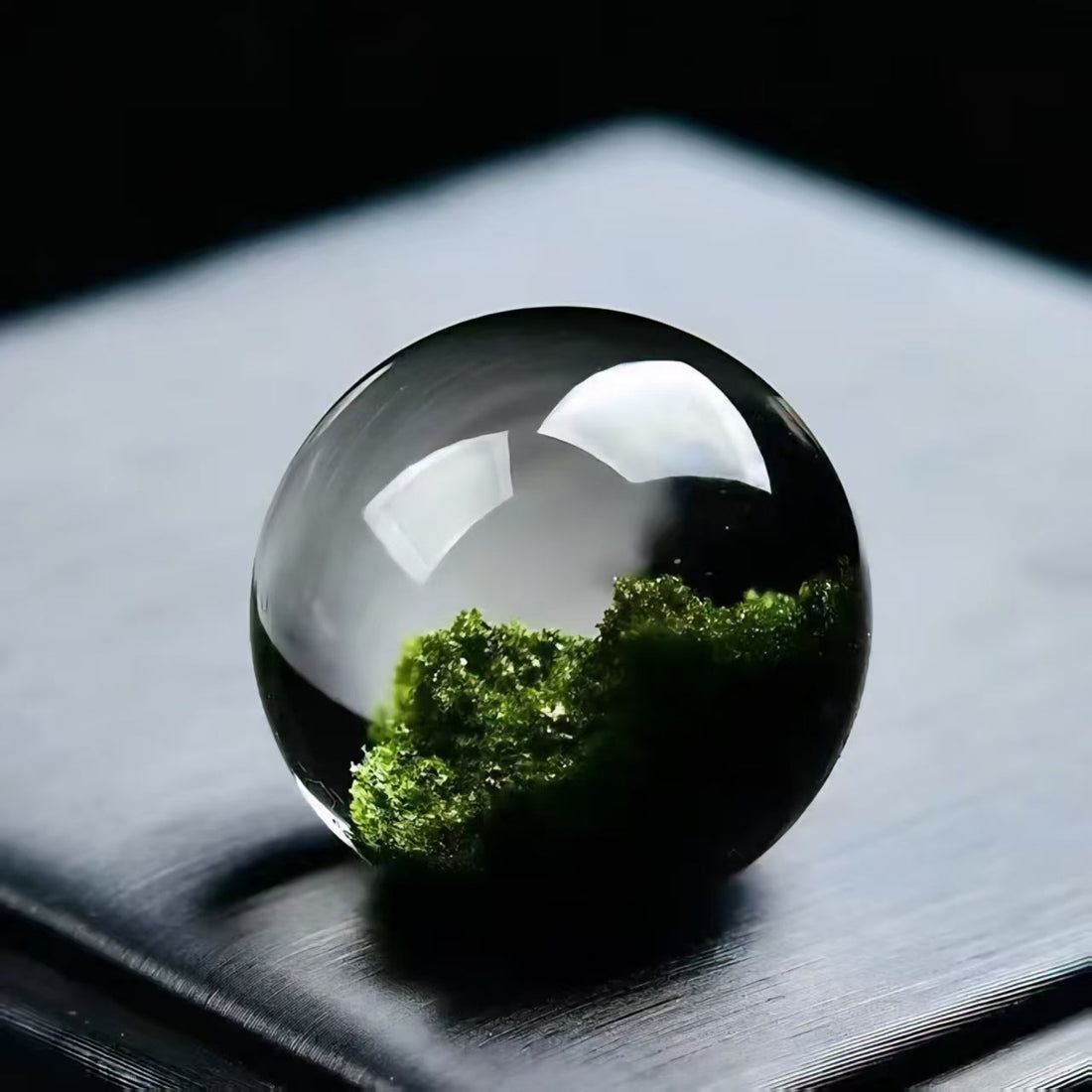 Green Phantom Quartz Bracelet Benefits: How Can Transform Your Life