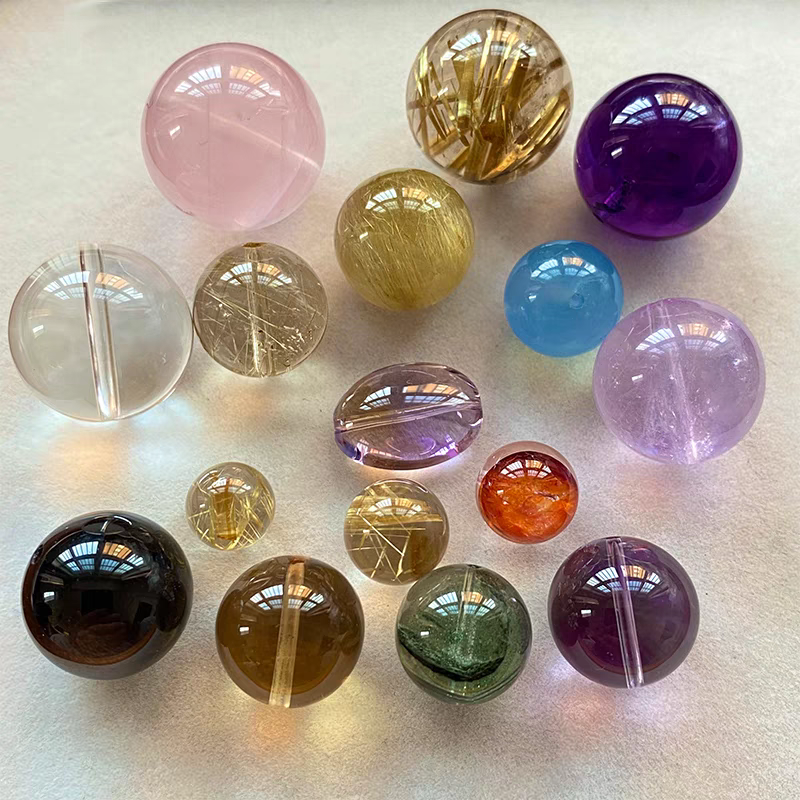 How to Make Crystal Bracelets for Beginners?