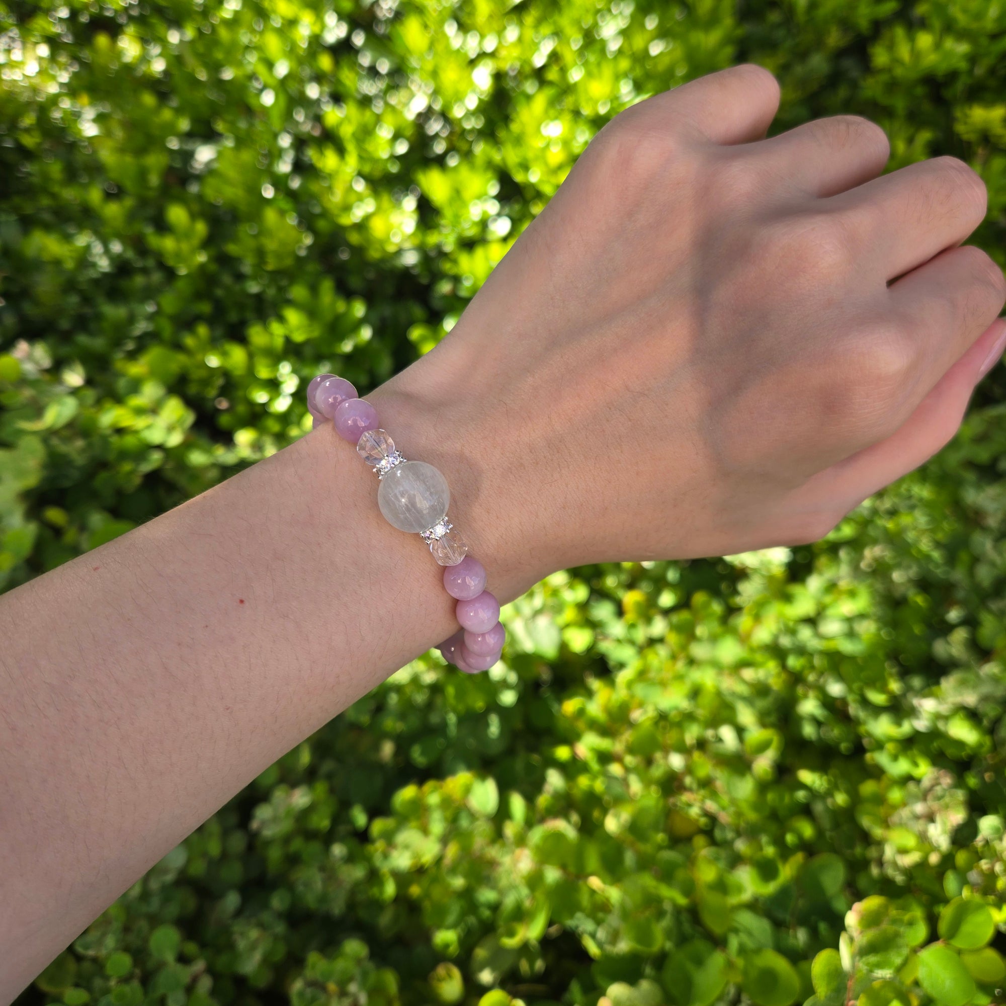 Compassion, Upliftment, Divine love