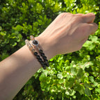 Protection, Grounding, Resilience