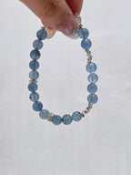 Courage, Clam, Ocean Energy
