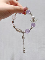 Higher Energy, Divine Protection