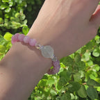 Compassion, Upliftment, Divine love