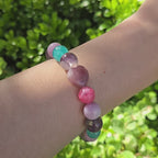 Emotional healing, Unconditional love