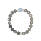 Intuition, Calm, Inner guidance