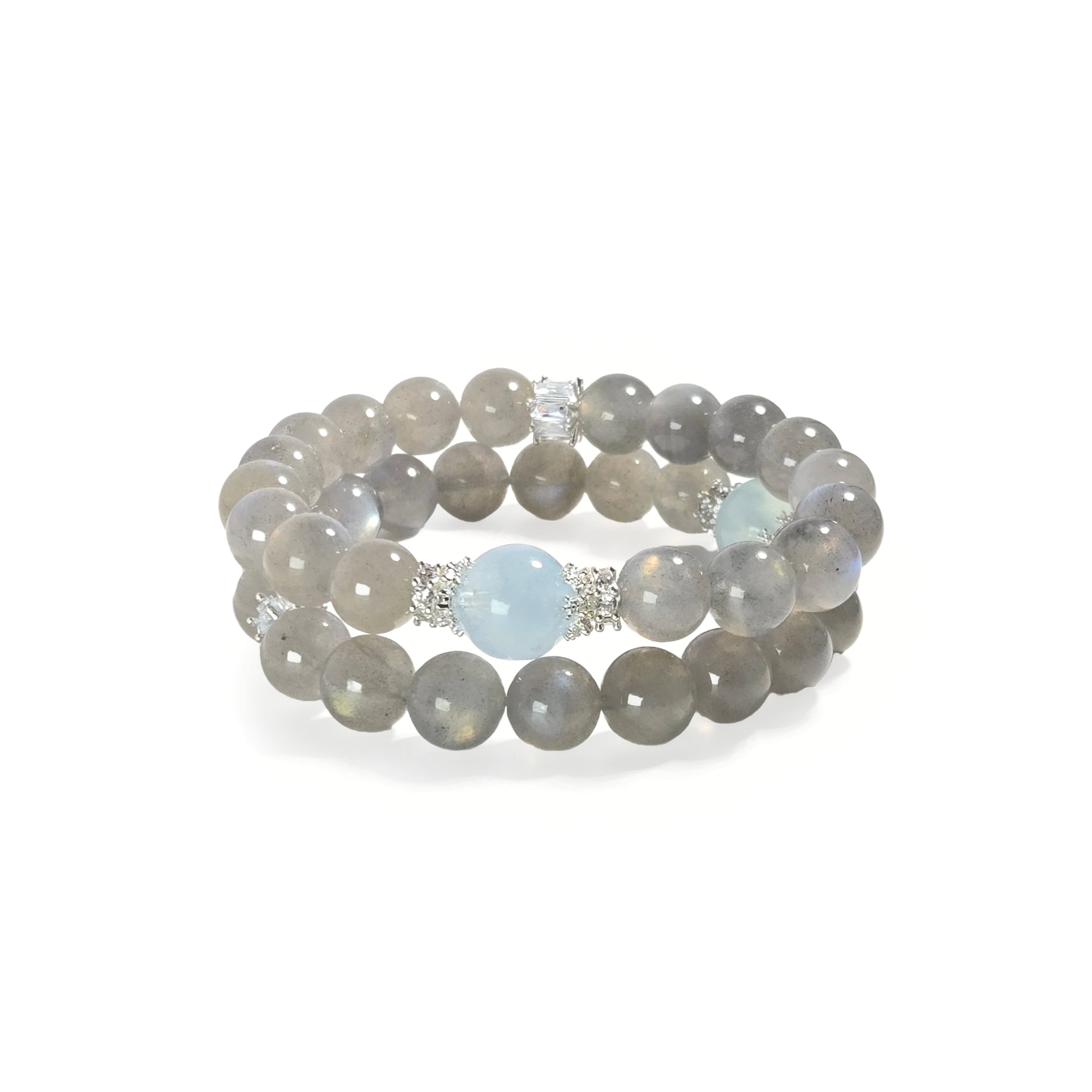 Intuition, Calm, Inner guidance