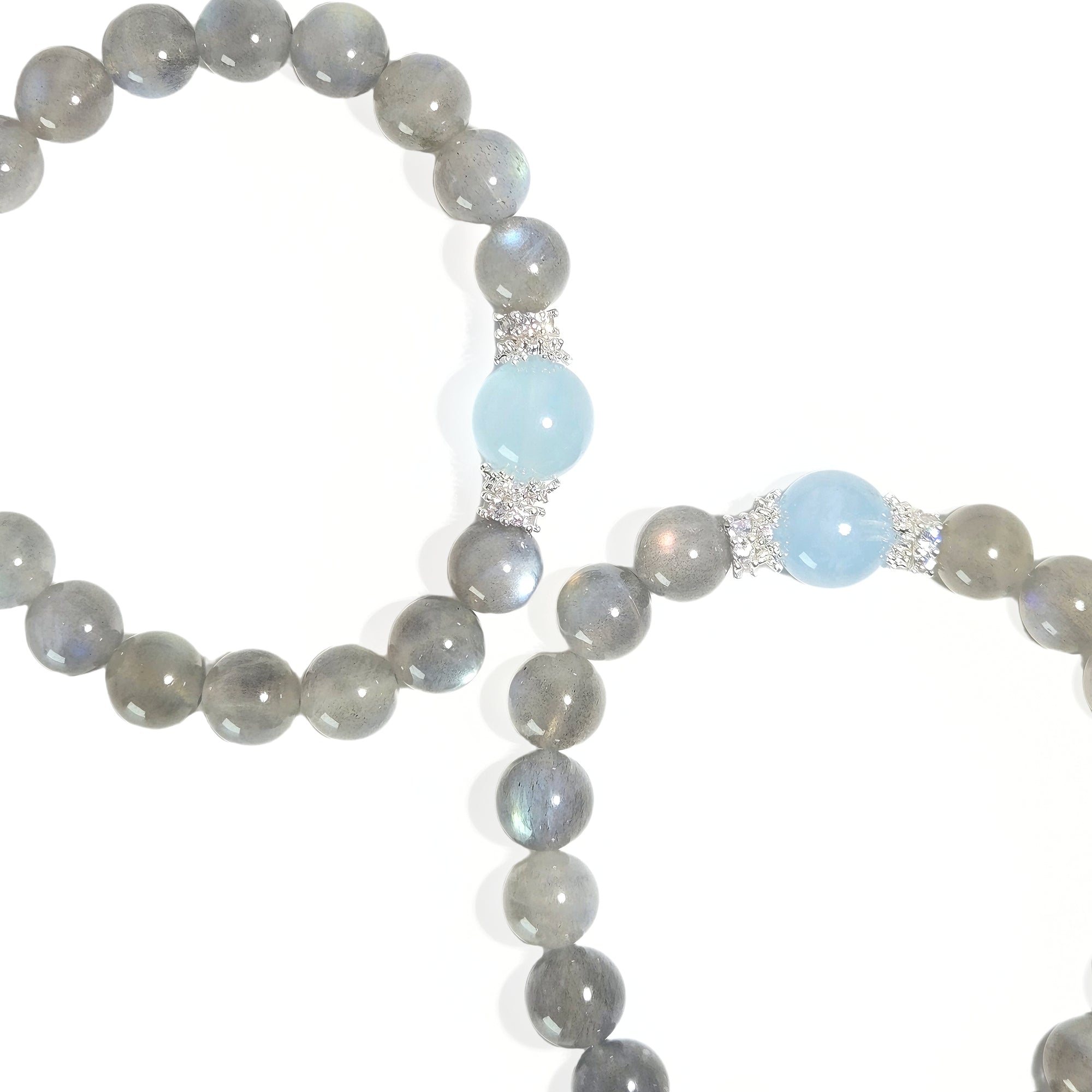 Intuition, Calm, Inner guidance