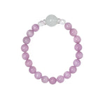 Compassion, Upliftment, Divine love
