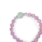 Compassion, Upliftment, Divine love