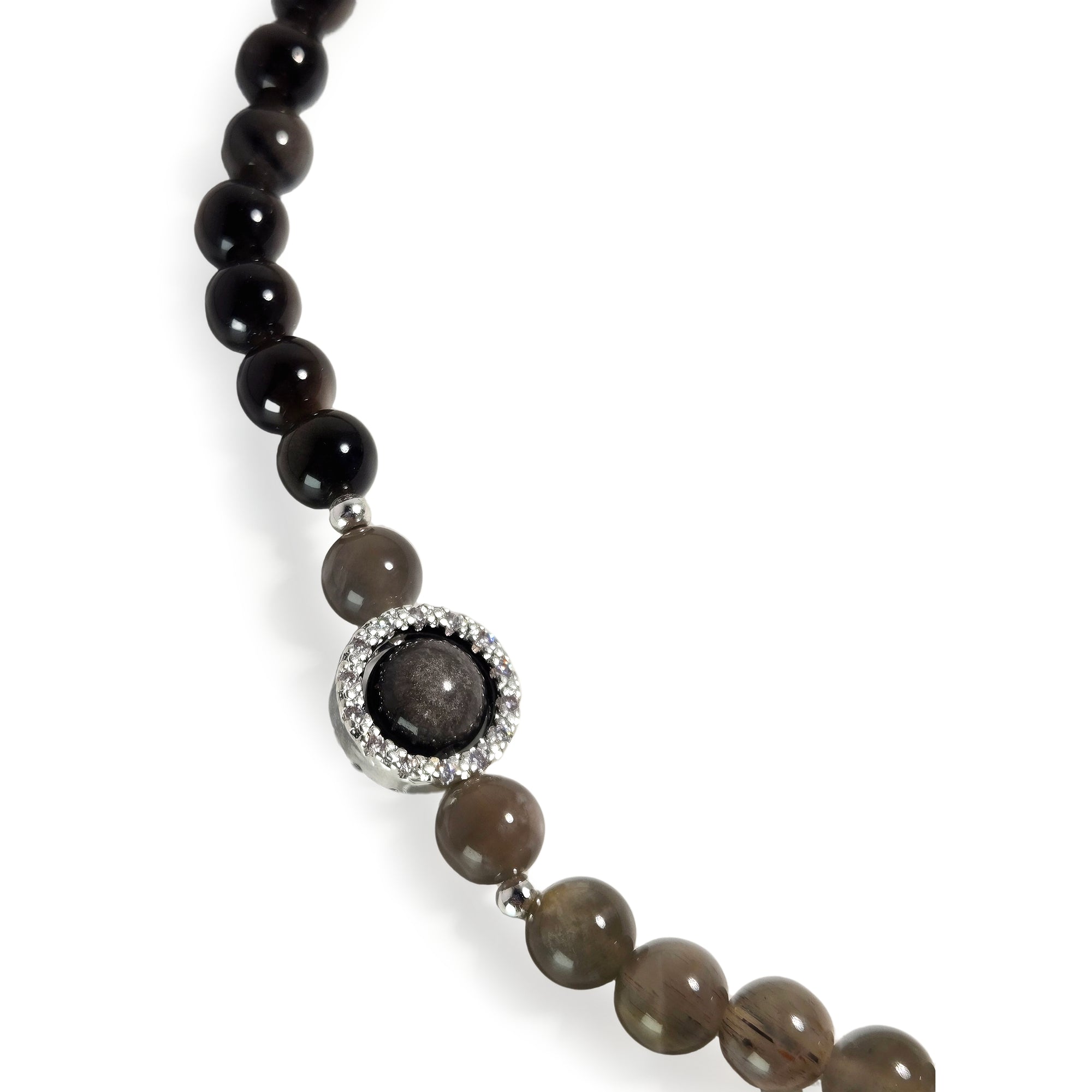 Protection, Grounding, Resilience