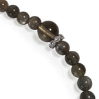 Protection, Grounding, Resilience