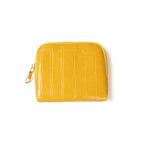 Waves Multi-layer pouch