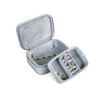 Serene Jewelry box