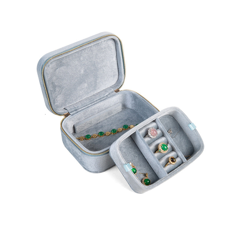 Serene Jewelry box