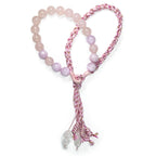 Love, Compassion, Heart healing