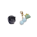 Piggy Totem Charm