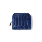 Waves Multi-layer pouch