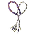 Spiritual wisdom, Love, Protection
