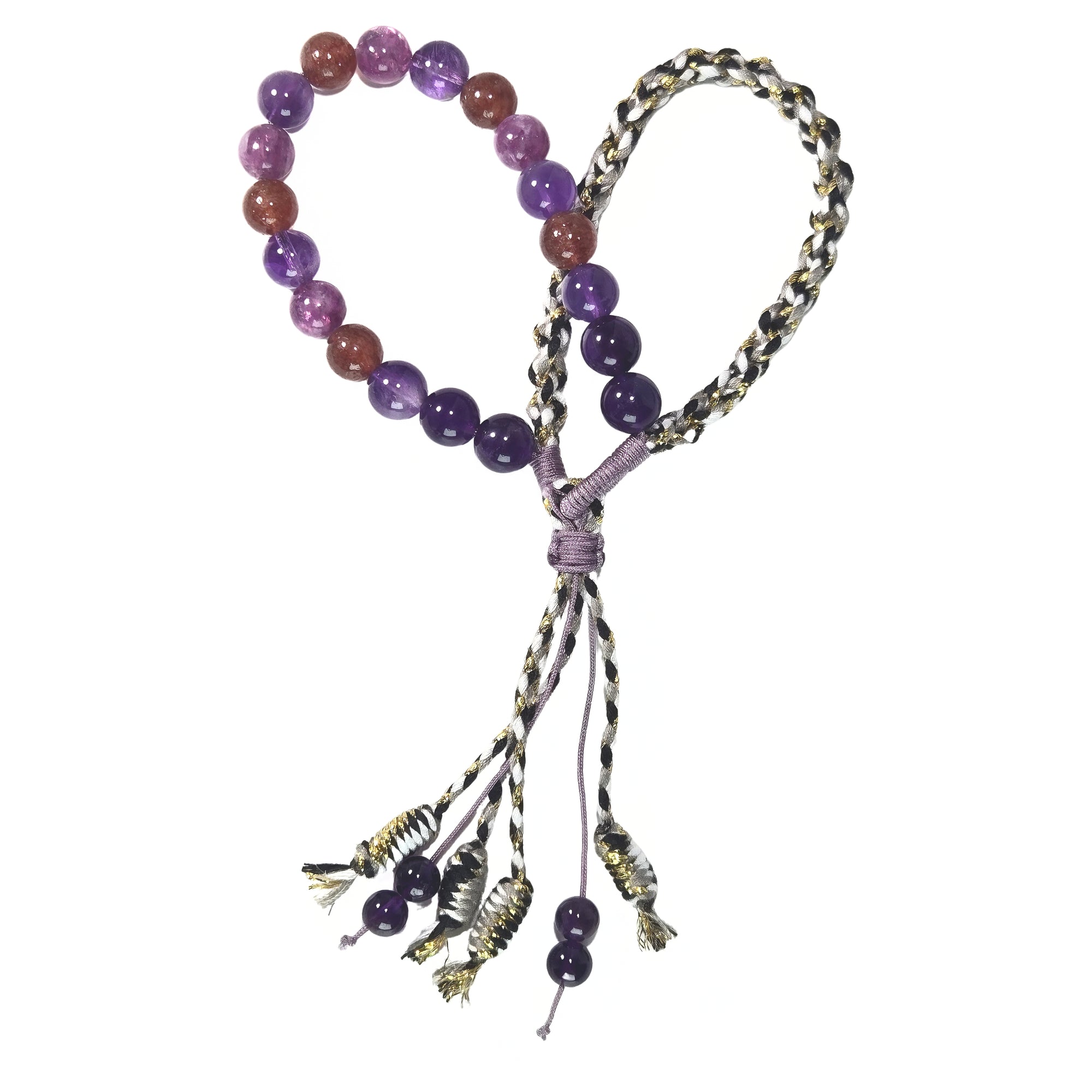 Spiritual wisdom, Love, Protection
