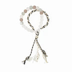 Intuition, Harmony, New beginnings