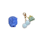 Piggy Totem Charm