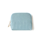 Waves Multi-layer pouch
