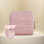Sunshine Multi-layer pouch