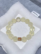 Bright clarity, Joyful abundance, Uplifting energy