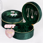 Breeze Jewelry box