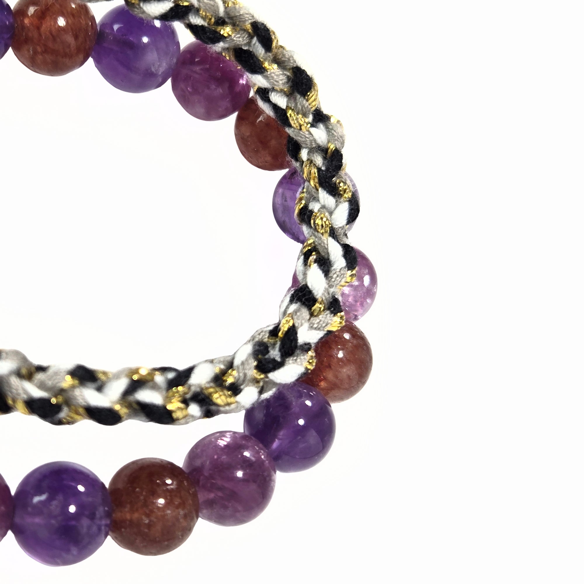 Spiritual wisdom, Love, Protection