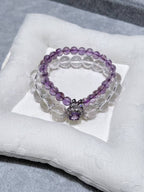 Royal Elegance · Purity · Balance