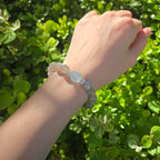Intuition, Calm, Inner guidance