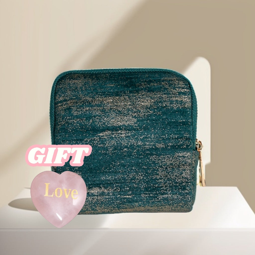 Sunshine Multi-layer pouch