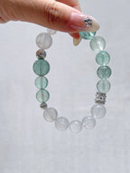 Balance, Inner Peace, Flow