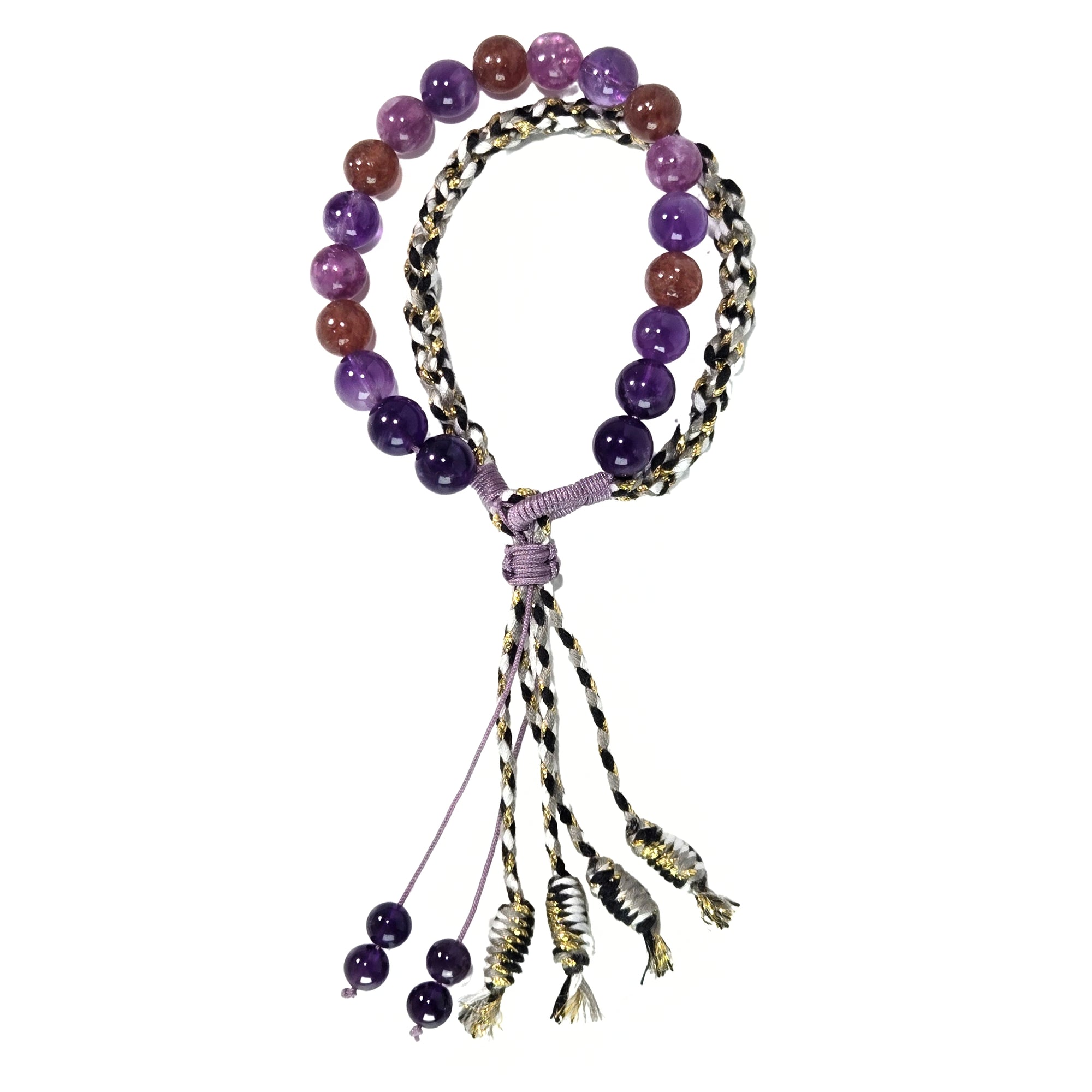 Spiritual wisdom, Love, Protection