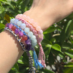 Love, Compassion, Heart healing