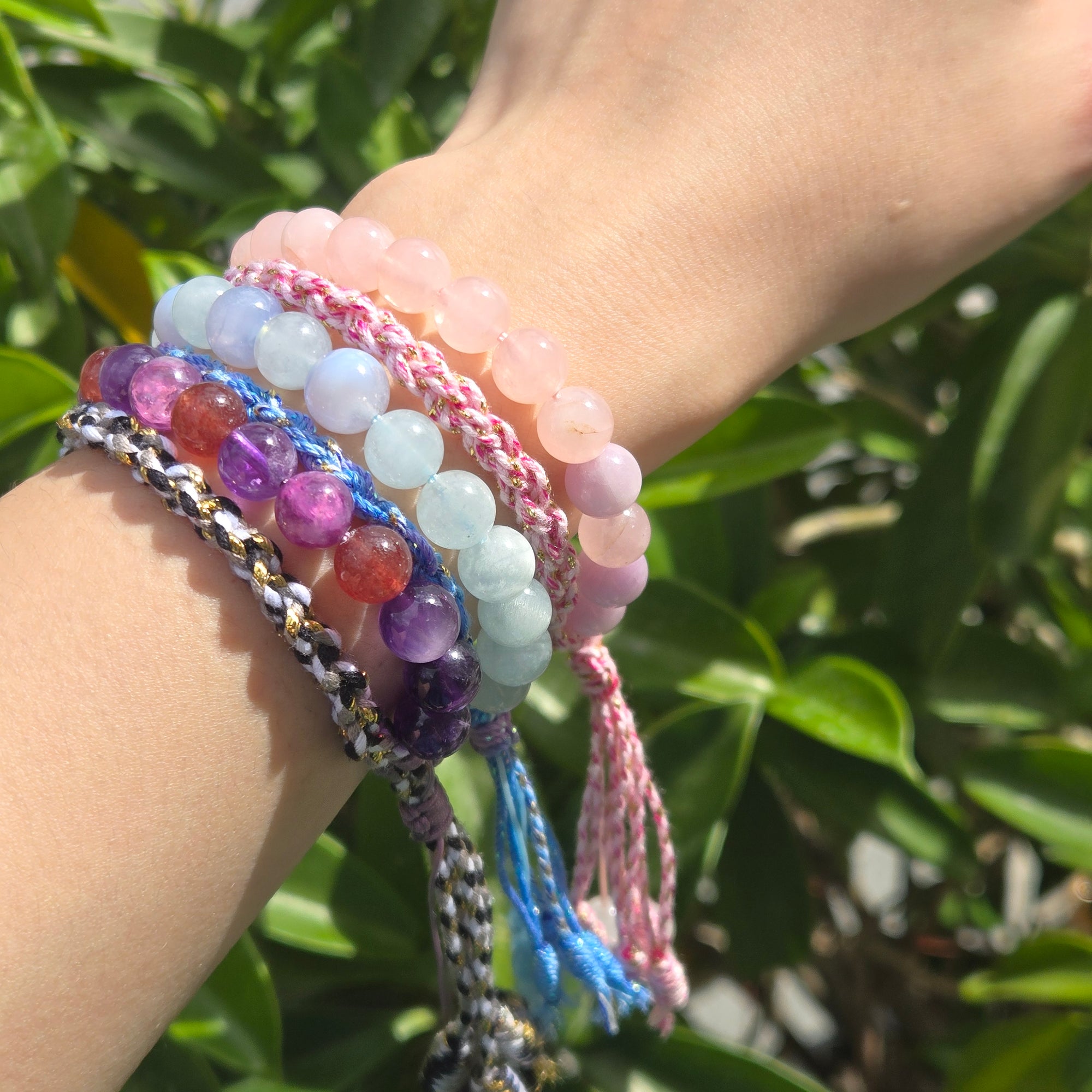Love, Compassion, Heart healing