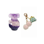 Koala Totem Charm