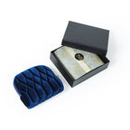Texture Multi-layer pouch