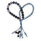 Alignment, Intuition, Protection