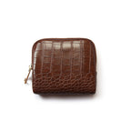 Waves Multi-layer pouch