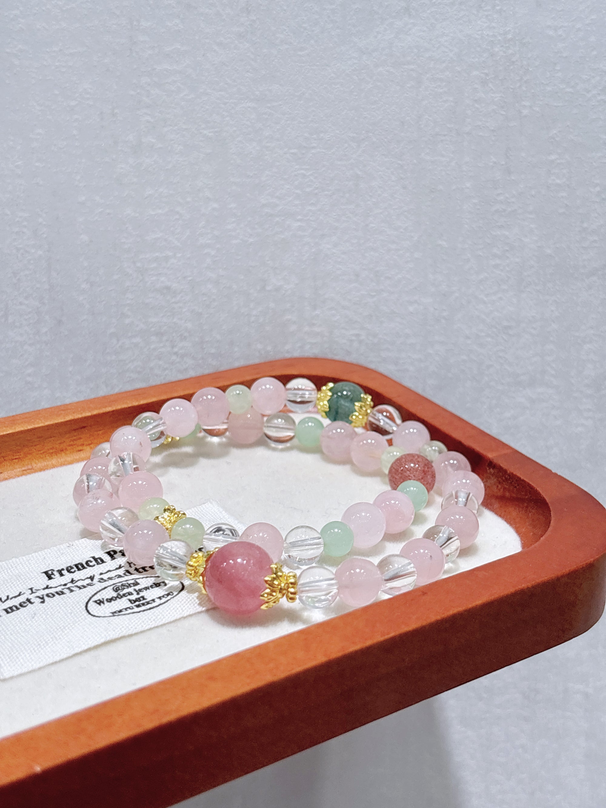 Love, Gentle Emotional Healing