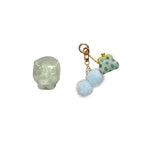Piggy Totem Charm