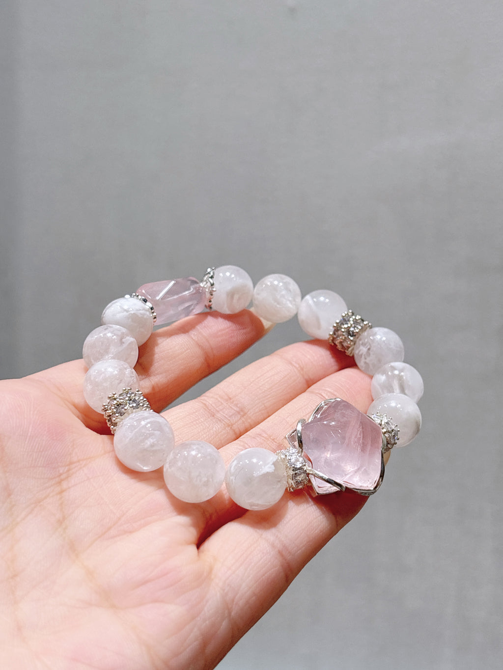 Spiritual growth, Healing, Gentle love