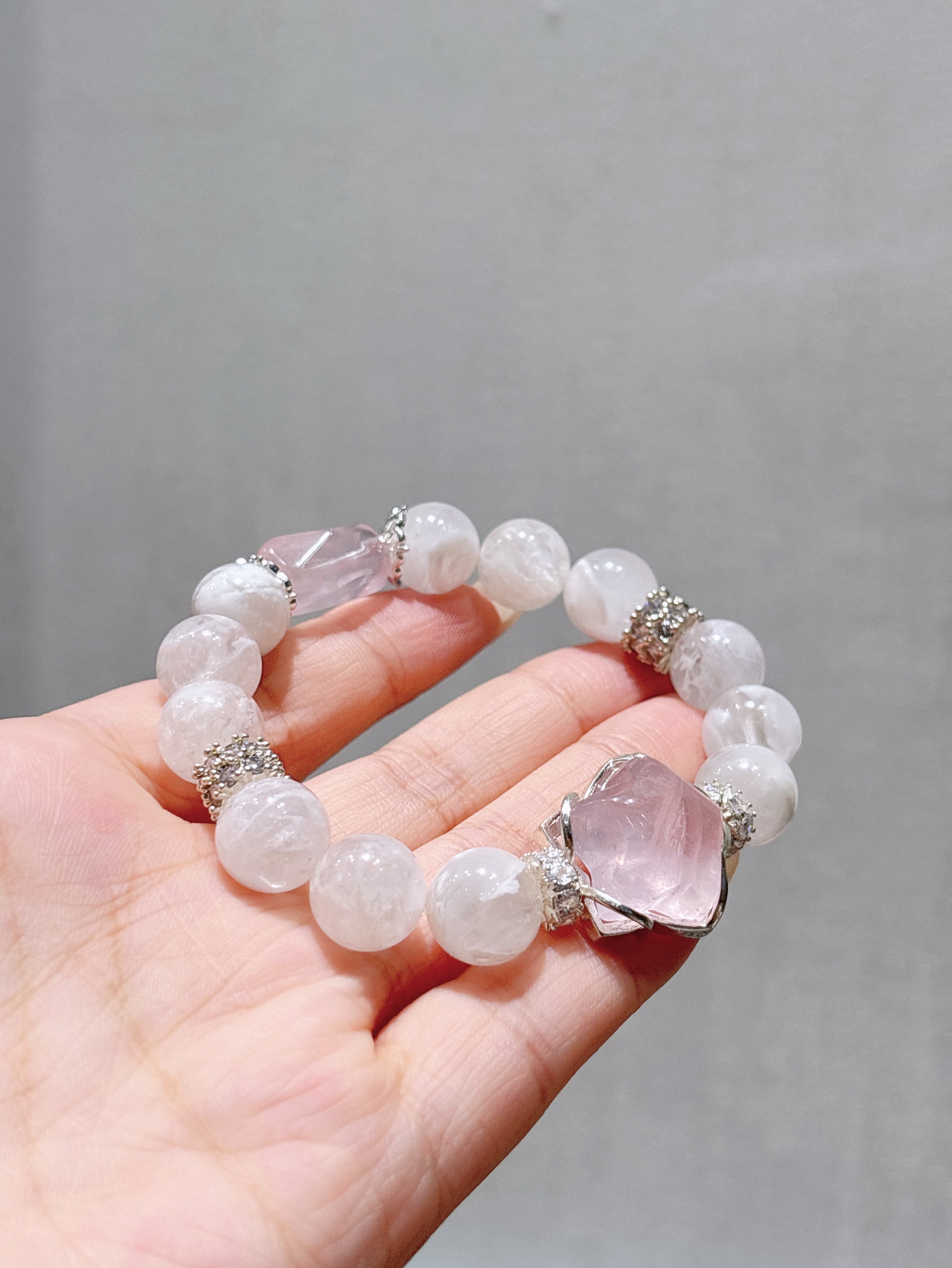 Spiritual growth, Healing, Gentle love