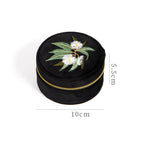 Breeze Jewelry box