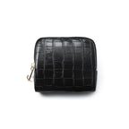 Waves Multi-layer pouch