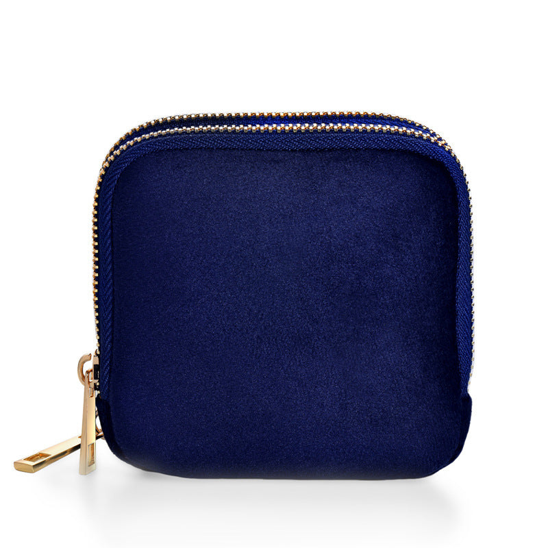 Solar Multi-layer pouch