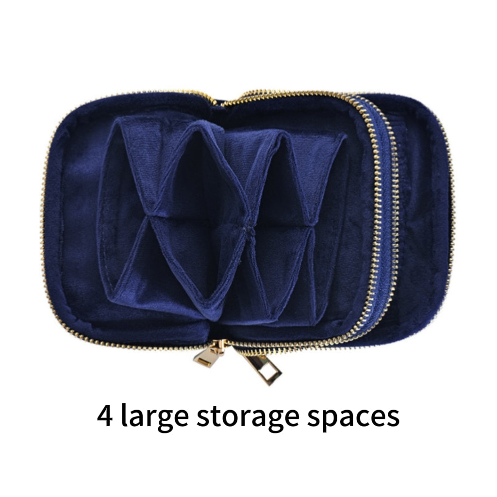 Solar Multi-layer pouch