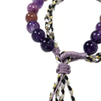 Spiritual wisdom, Love, Protection